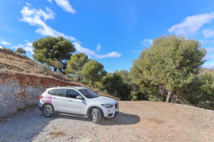 Image No.13-Terre à vendre à Guaro