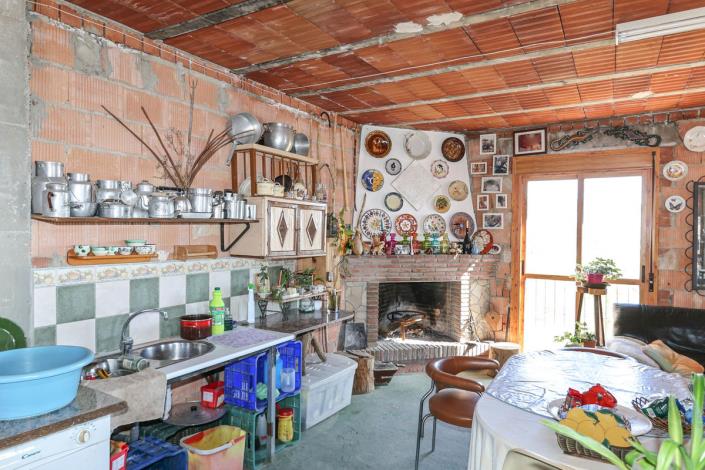 Image No.31-4 Bed Townhouse for sale