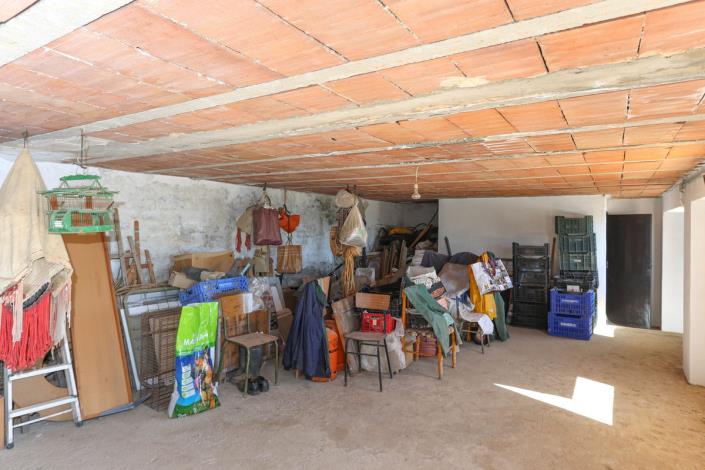 Image No.34-4 Bed Townhouse for sale