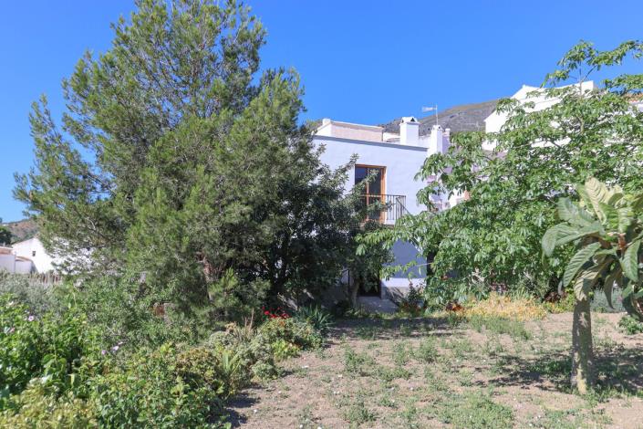 Image No.36-4 Bed Townhouse for sale