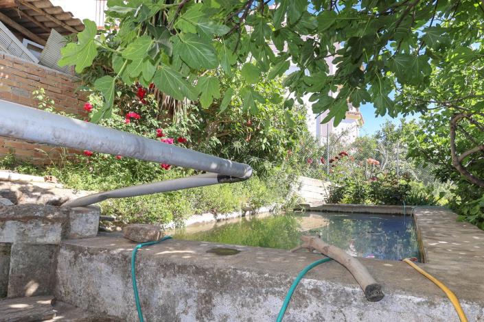 Image No.39-4 Bed Townhouse for sale