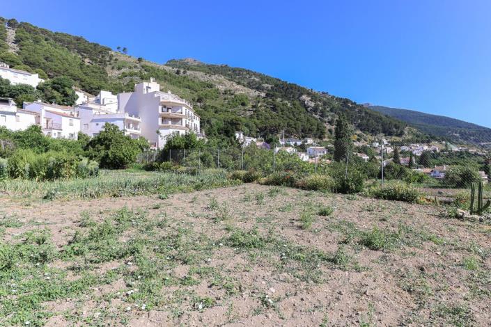 Image No.43-4 Bed Townhouse for sale