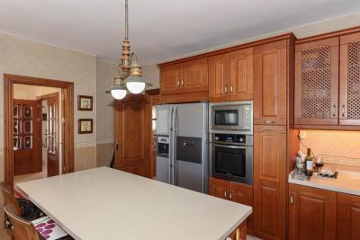 20-d1f7658cbe4ba6cd8666fec30fba80ad