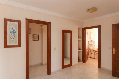 30-5e8634ec9576c9ad4825a6dec5b5d375