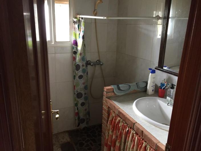 Image No.8-Terre à vendre à Tolox