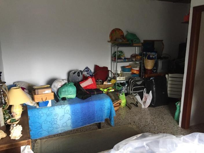 Image No.11-Terre à vendre à Tolox