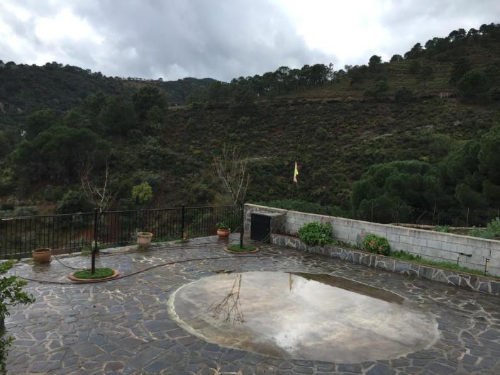 Image No.12-Terre à vendre à Tolox