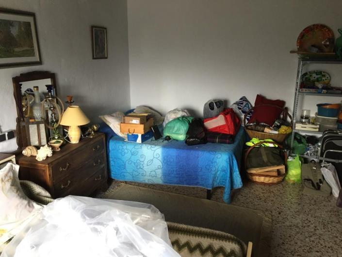 Image No.13-Terre à vendre à Tolox