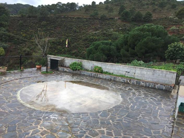 Image No.20-Terre à vendre à Tolox