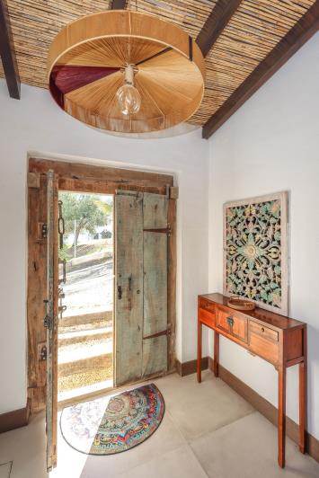 Image No.7-Villa / Détaché de 2 chambres à vendre à Coin