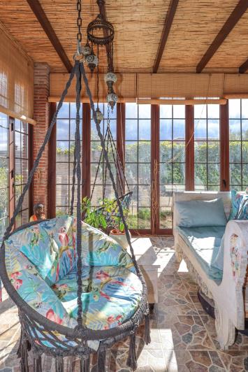 Image No.17-Villa / Détaché de 2 chambres à vendre à Coin