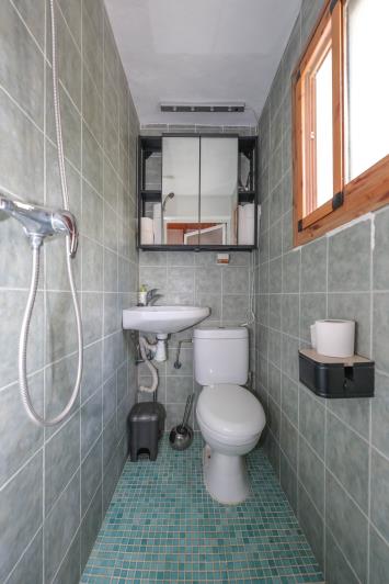 Image No.24-Villa / Détaché de 2 chambres à vendre à Coin