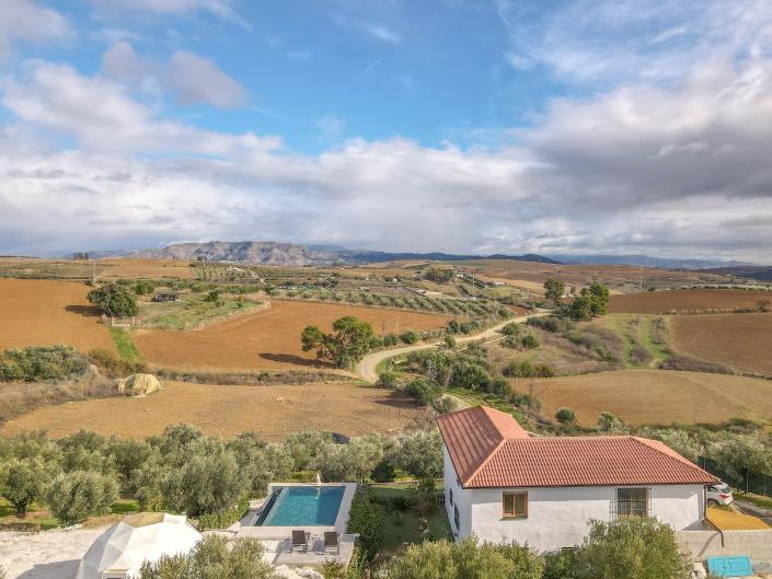 Image No.27-Villa / Détaché de 2 chambres à vendre à Coin