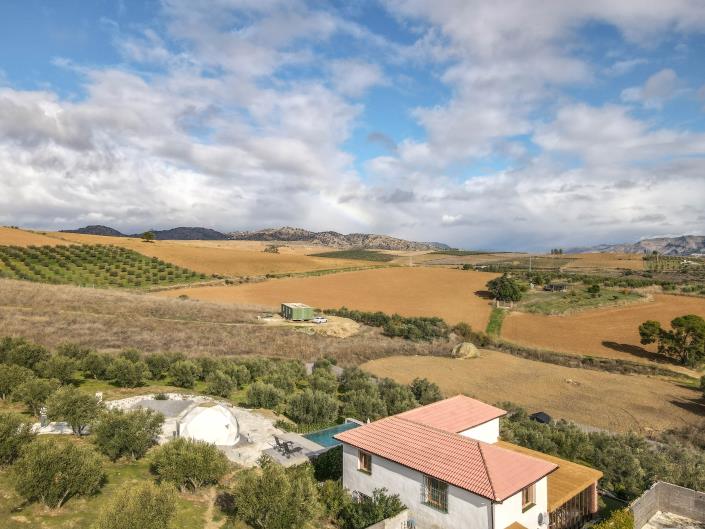 Image No.32-Villa / Détaché de 2 chambres à vendre à Coin