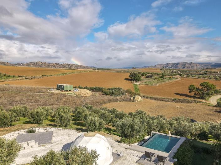 Image No.36-Villa / Détaché de 2 chambres à vendre à Coin