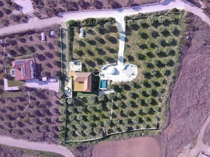 Image No.38-Villa / Détaché de 2 chambres à vendre à Coin