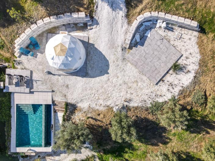 Image No.39-Villa / Détaché de 2 chambres à vendre à Coin