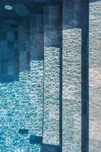 Image No.46-Villa / Détaché de 2 chambres à vendre à Coin