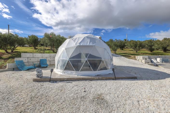 Image No.48-Villa / Détaché de 2 chambres à vendre à Coin