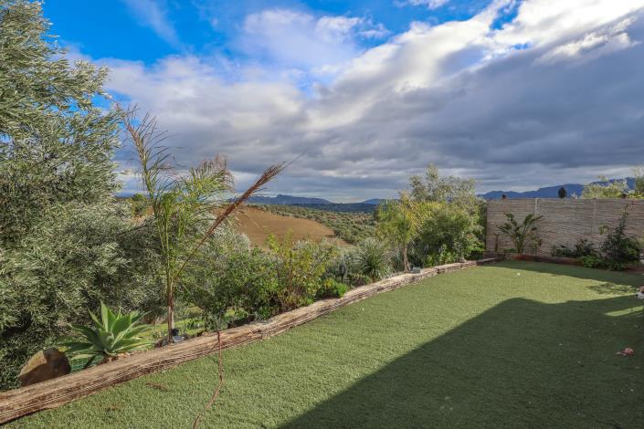 Image No.49-Villa / Détaché de 2 chambres à vendre à Coin