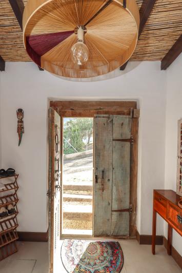 Image No.52-Villa / Détaché de 2 chambres à vendre à Coin