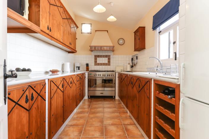 Image No.7-3 Bed Townhouse for sale