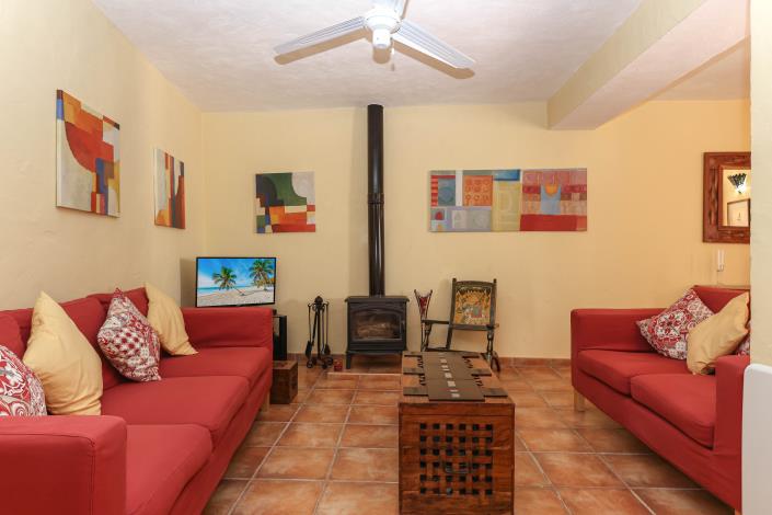 Image No.6-3 Bed Townhouse for sale