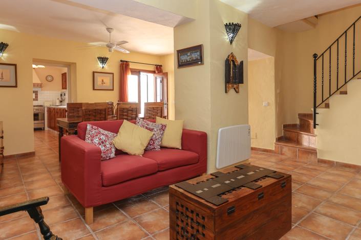 Image No.9-3 Bed Townhouse for sale