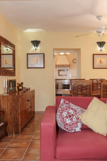 Image No.11-3 Bed Townhouse for sale