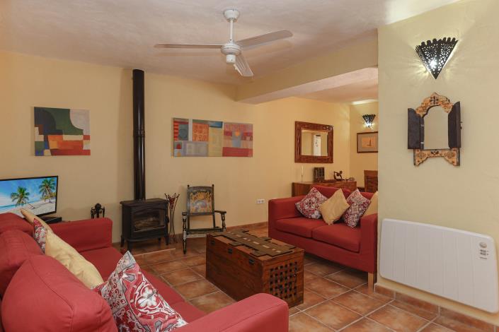 Image No.13-3 Bed Townhouse for sale