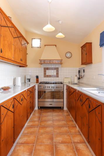 Image No.15-3 Bed Townhouse for sale