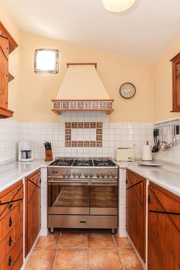 Image No.16-3 Bed Townhouse for sale