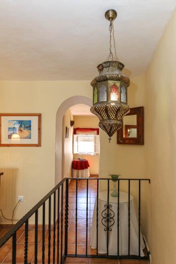 Image No.22-3 Bed Townhouse for sale