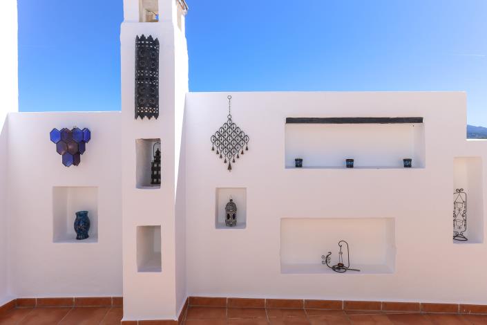 Image No.4-3 Bed Townhouse for sale