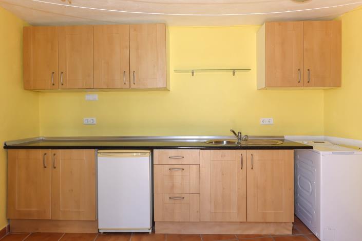 Image No.33-3 Bed Townhouse for sale