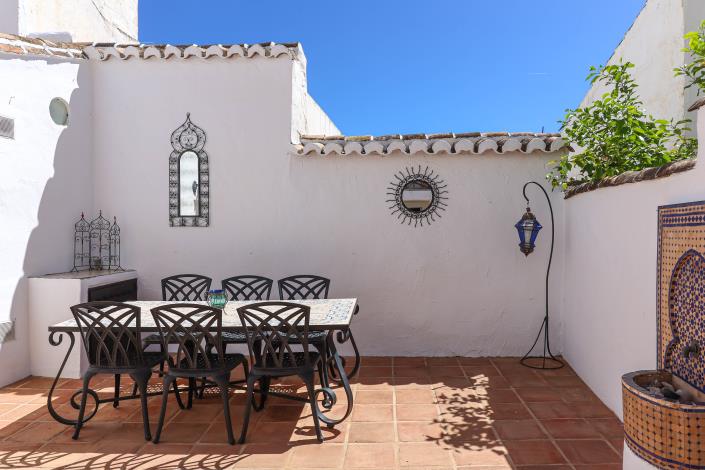 Image No.38-3 Bed Townhouse for sale