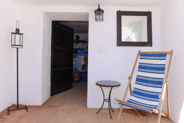 Image No.44-3 Bed Townhouse for sale