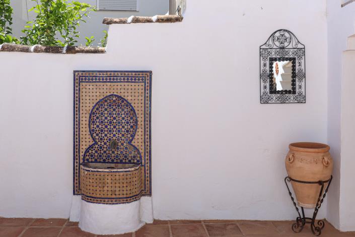 Image No.45-3 Bed Townhouse for sale