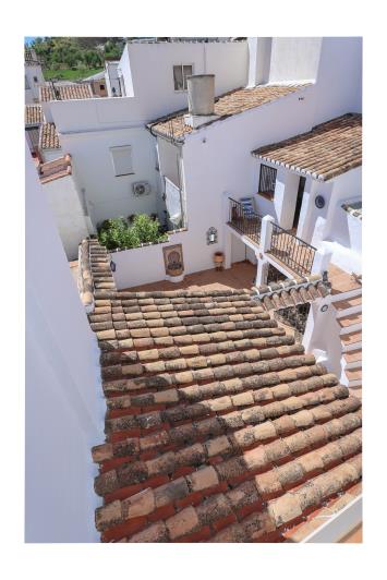 Image No.5-3 Bed Townhouse for sale