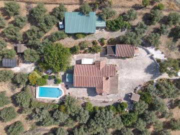 DJI_0401