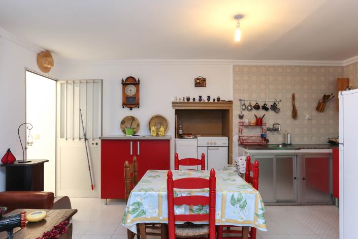 Image No.5-4 Bed Villa / Detached for sale