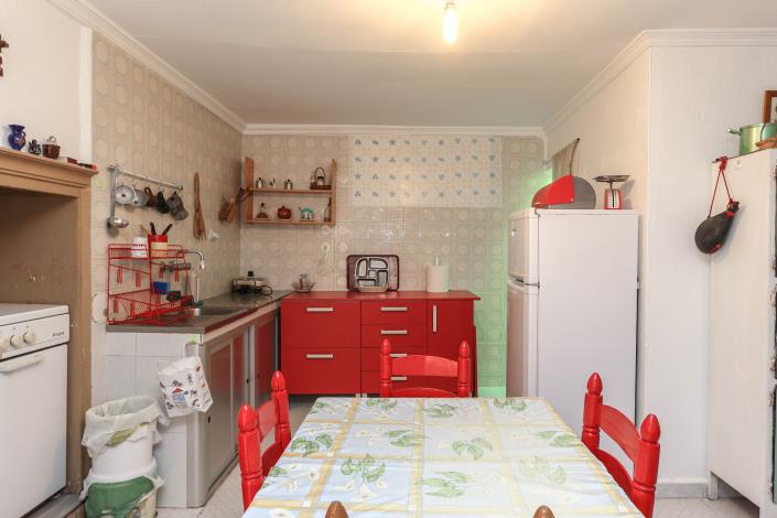 Image No.13-4 Bed Villa / Detached for sale