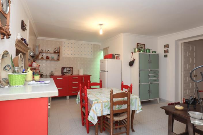 Image No.14-4 Bed Villa / Detached for sale