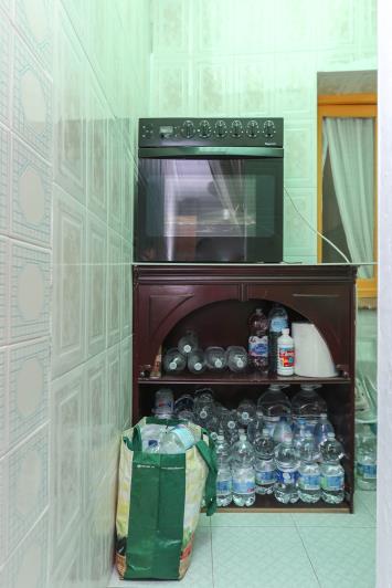 Image No.17-4 Bed Villa / Detached for sale