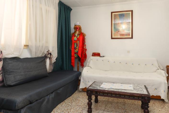 Image No.18-4 Bed Villa / Detached for sale