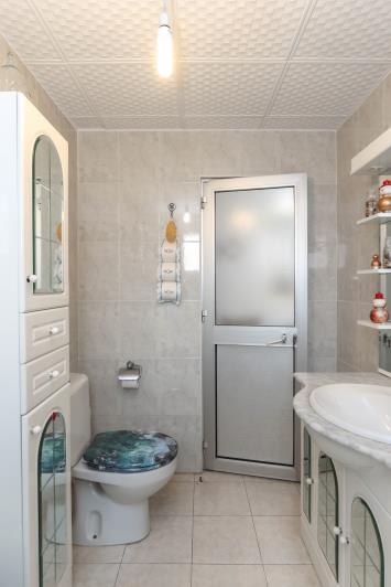 Image No.22-4 Bed Villa / Detached for sale