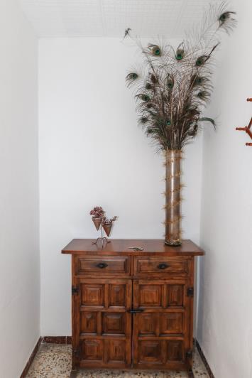 Image No.27-4 Bed Villa / Detached for sale