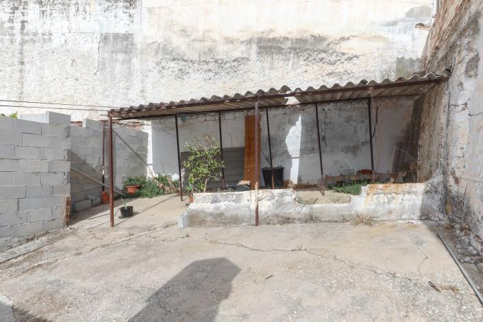 Image No.3-4 Bed Villa / Detached for sale