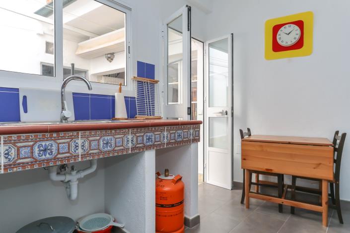 Image No.16-Maison de ville de 5 chambres à vendre à Tolox