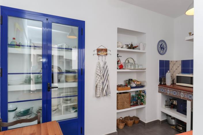 Image No.18-Maison de ville de 5 chambres à vendre à Tolox